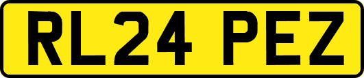 RL24PEZ