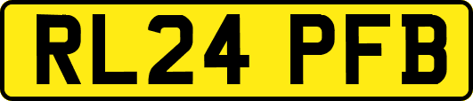RL24PFB