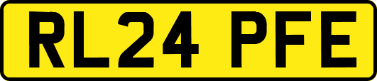 RL24PFE