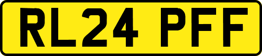 RL24PFF