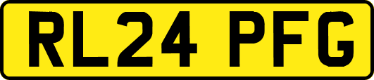 RL24PFG