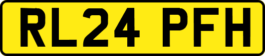 RL24PFH