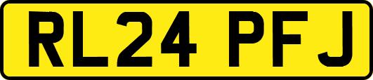 RL24PFJ