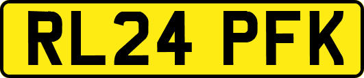 RL24PFK