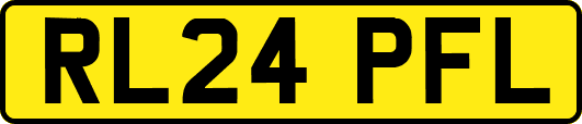 RL24PFL