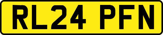 RL24PFN