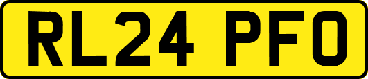 RL24PFO