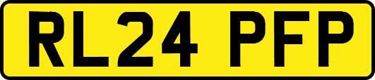 RL24PFP