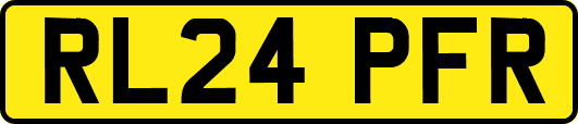 RL24PFR