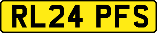 RL24PFS