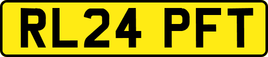 RL24PFT