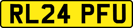 RL24PFU