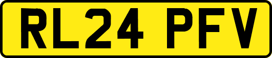 RL24PFV
