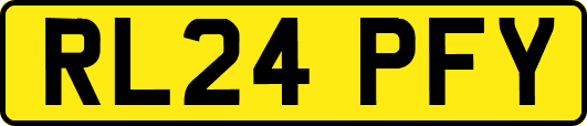RL24PFY