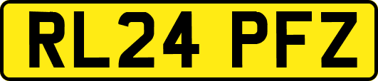 RL24PFZ