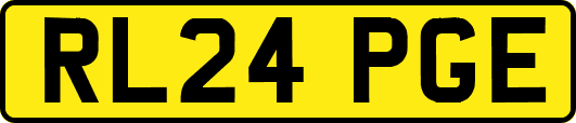 RL24PGE