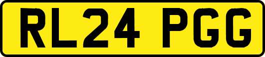 RL24PGG