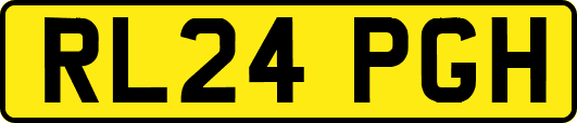 RL24PGH