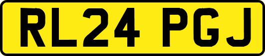 RL24PGJ