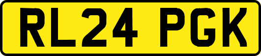RL24PGK