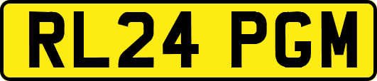 RL24PGM