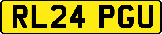 RL24PGU