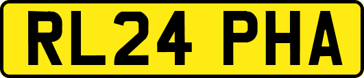 RL24PHA