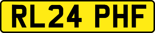RL24PHF