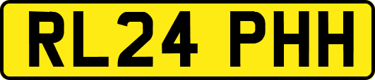 RL24PHH