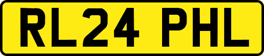 RL24PHL