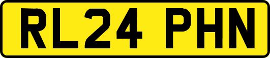 RL24PHN