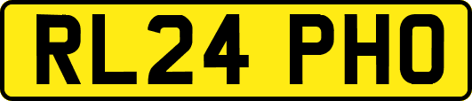 RL24PHO