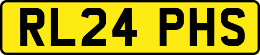 RL24PHS