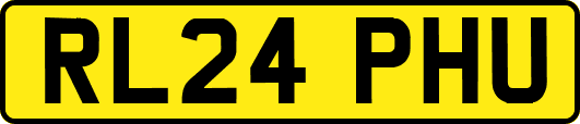 RL24PHU