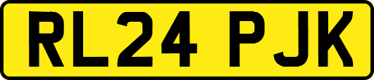 RL24PJK