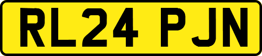 RL24PJN