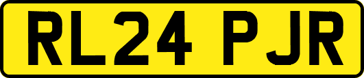 RL24PJR