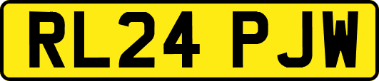RL24PJW