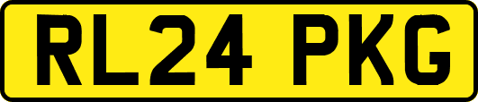 RL24PKG