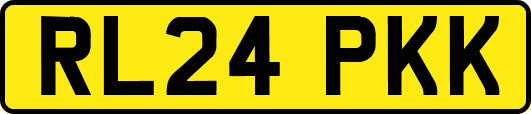 RL24PKK