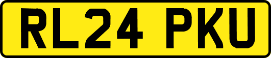 RL24PKU