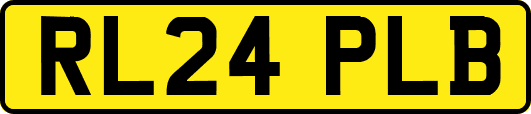 RL24PLB