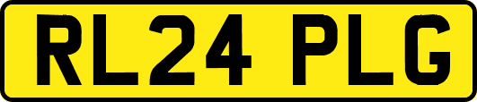 RL24PLG