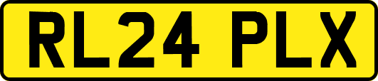 RL24PLX