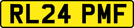 RL24PMF