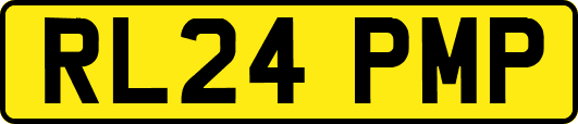 RL24PMP