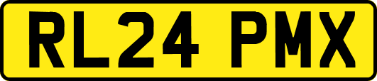 RL24PMX