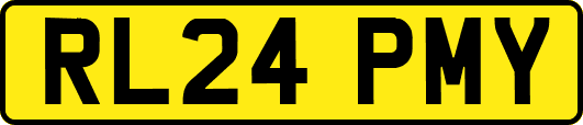 RL24PMY