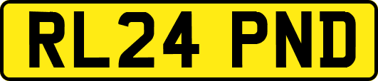 RL24PND