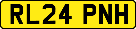 RL24PNH